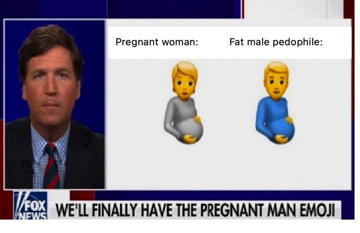 Preg man.jpg