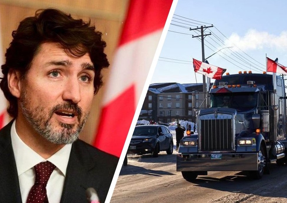 trudeau truck.jpg