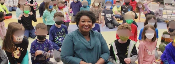 Screen Shot 2022-02-08 at 1.23.00 AM.jpg