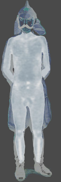 Red_Square_Airport scan.jpg