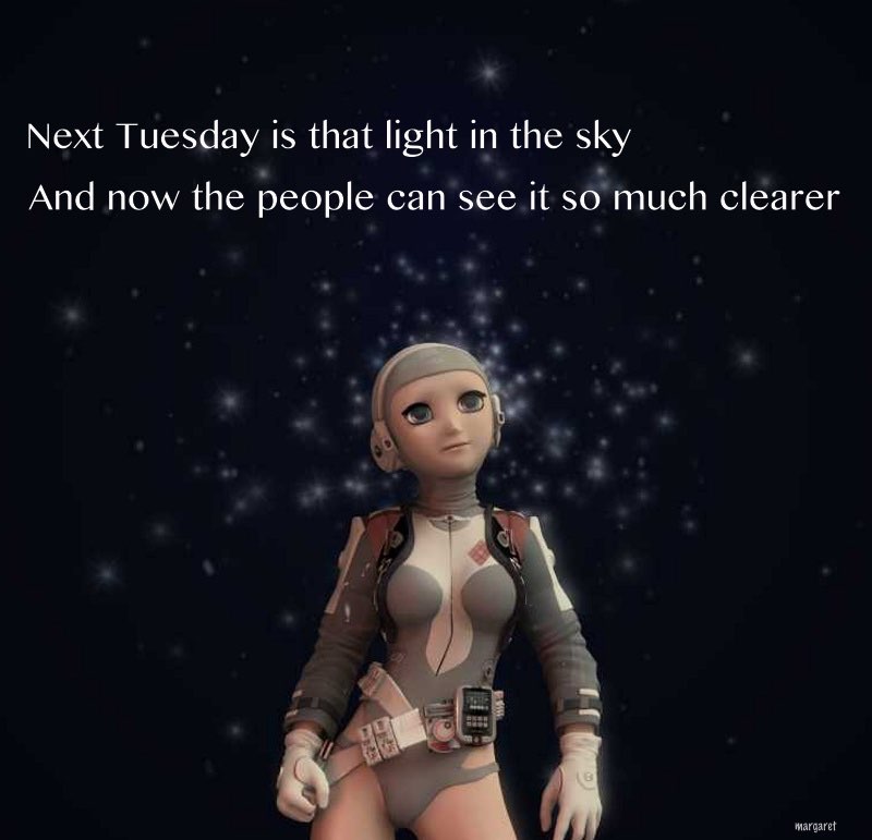 next tuesday is that light in the sky.jpg