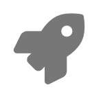 A-A 2022-02-14 at 11.50.20 AM.jpg