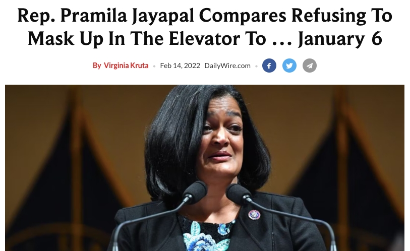 Screen Shot 2022-02-15 at 1.17.42 AM.jpg