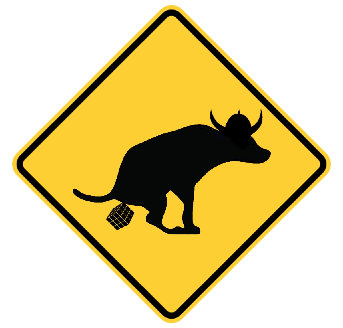 Caution dogshit icon.jpg