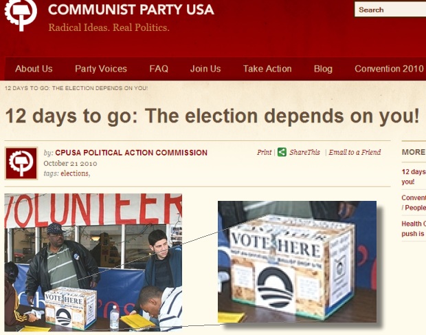 communist1.jpg