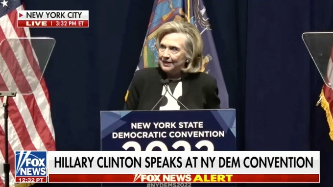 super criminal in gotham city.jpg