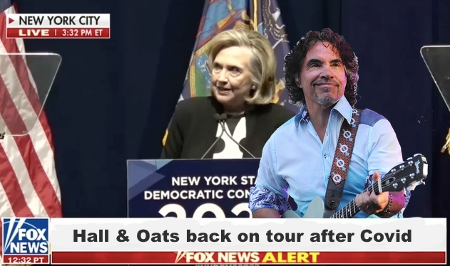 Screen Shot 2022-02-17 at 8.55.17 PM.jpg