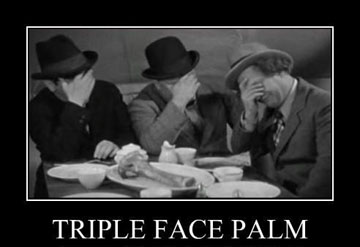 stooges face palm.jpg