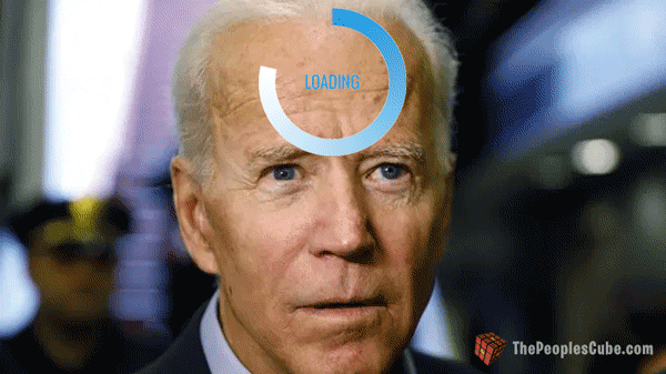 Biden_Loading_Icon_Animation.gif