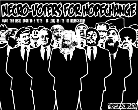 nECRO-vOTERS copy.jpg