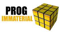 PROGIM.jpg