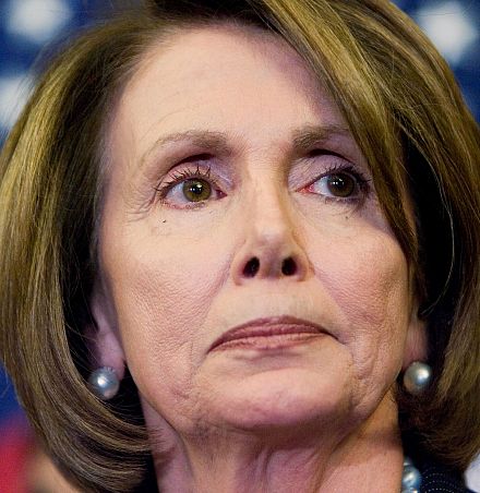 AAAAnancy-pelosi-100808.jpg