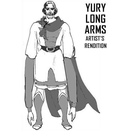 Yury_Long_Arms.jpg