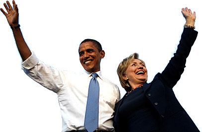 Obama clinton-420x0.jpg