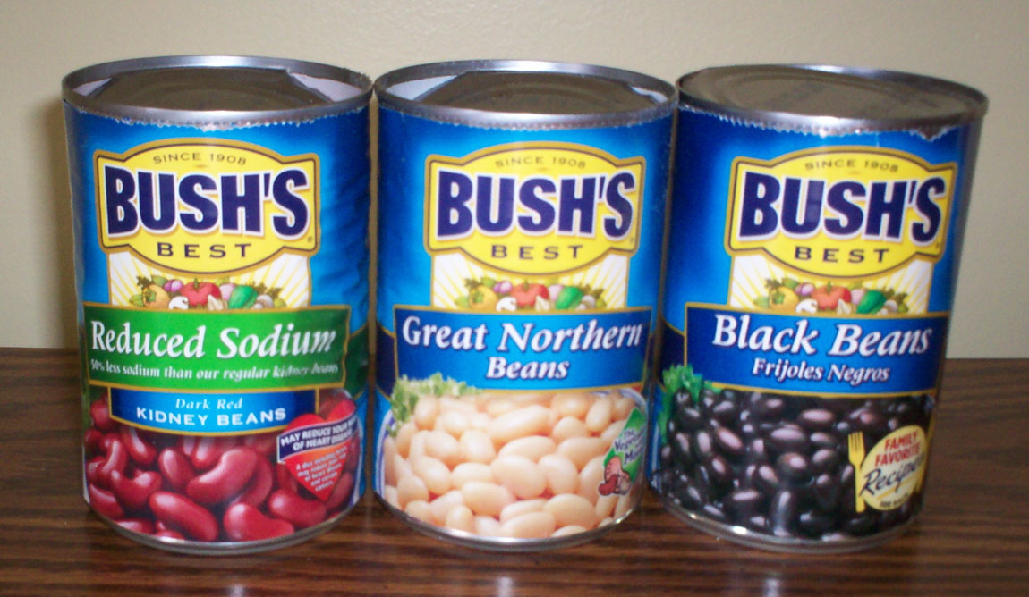 beans.jpg