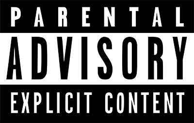 Parental Advisory.jpg