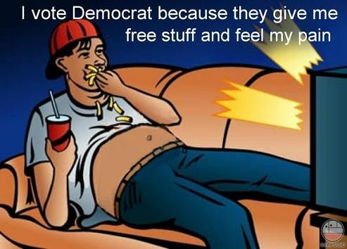 democrats6.jpg