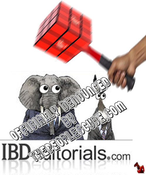 Official Peoples Cube Denouncement copy.jpg