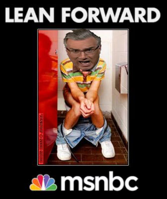 lean forward copy.jpg