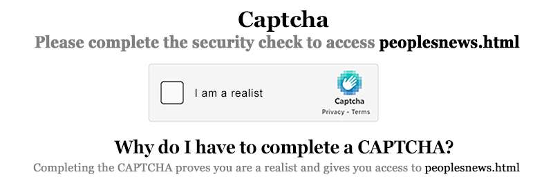 CAPTCHAChallengeRealist.jpg