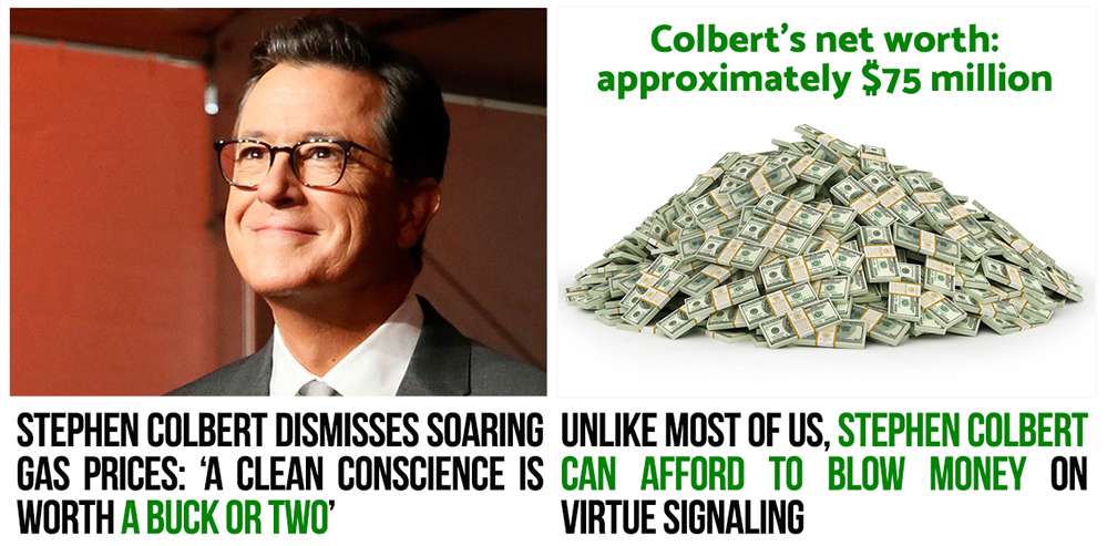 COLBERT copy.jpg