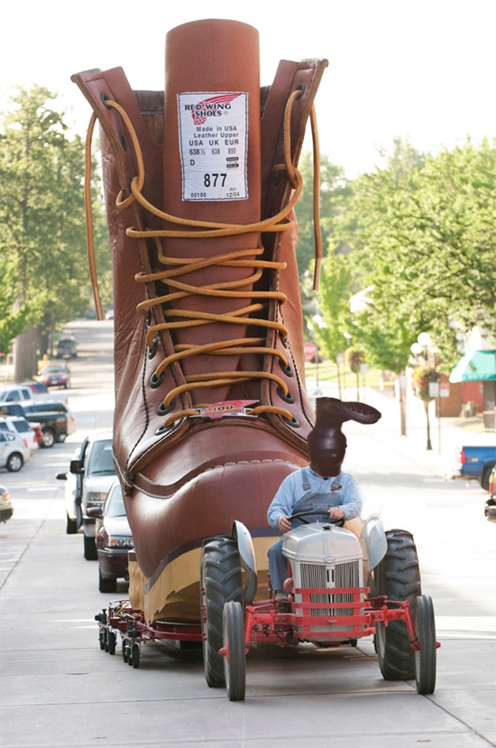 Big Ass Boot Award copy.jpg