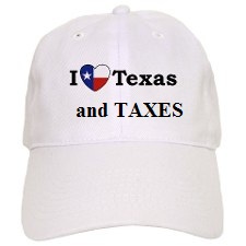 cap.jpg