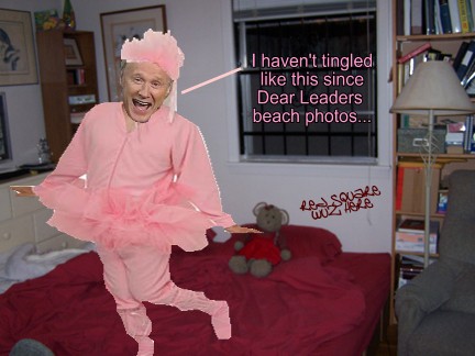 01RedSquaresBedroom.jpg