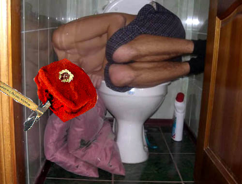 partywhoopie.jpg
