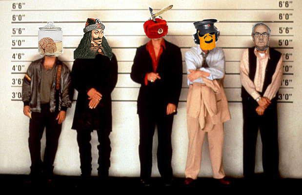 lineup1.jpg