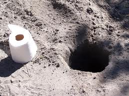 toilet9009.jpg