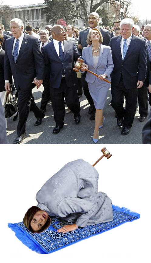 Change.jpg