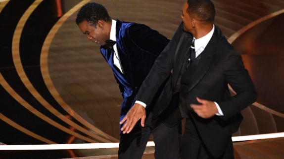 Screen Shot 2022-03-28 at 10.20.43 AM.jpg