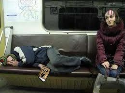Drunk 6.jpg