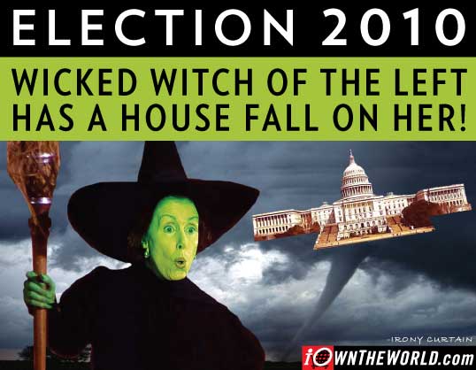 Pelosi_Witch.jpg
