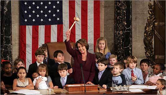 Pelosi_Children.jpg