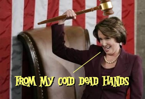 Copy of nancy-pelosi-fist.jpg