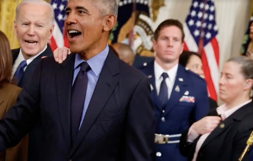 Screen Shot 2022-04-06 at 10.12.50 AM.jpg