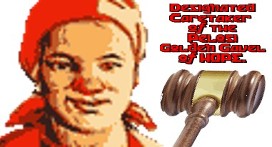 Pinkiegoldengavelof hopey.jpg