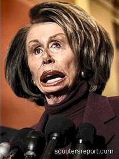 Nanski Pelosi ugly.jpg