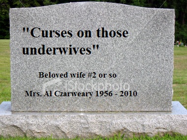 tombstone.jpg