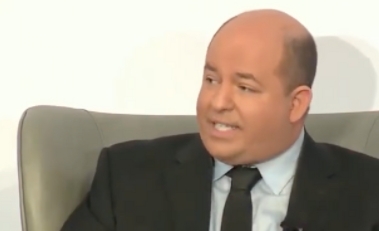 Screen Shot 2022-04-10 at 2.13.03 PM.jpg