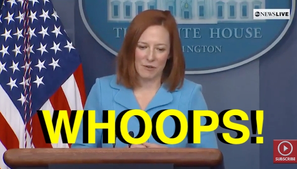 psaki.jpg