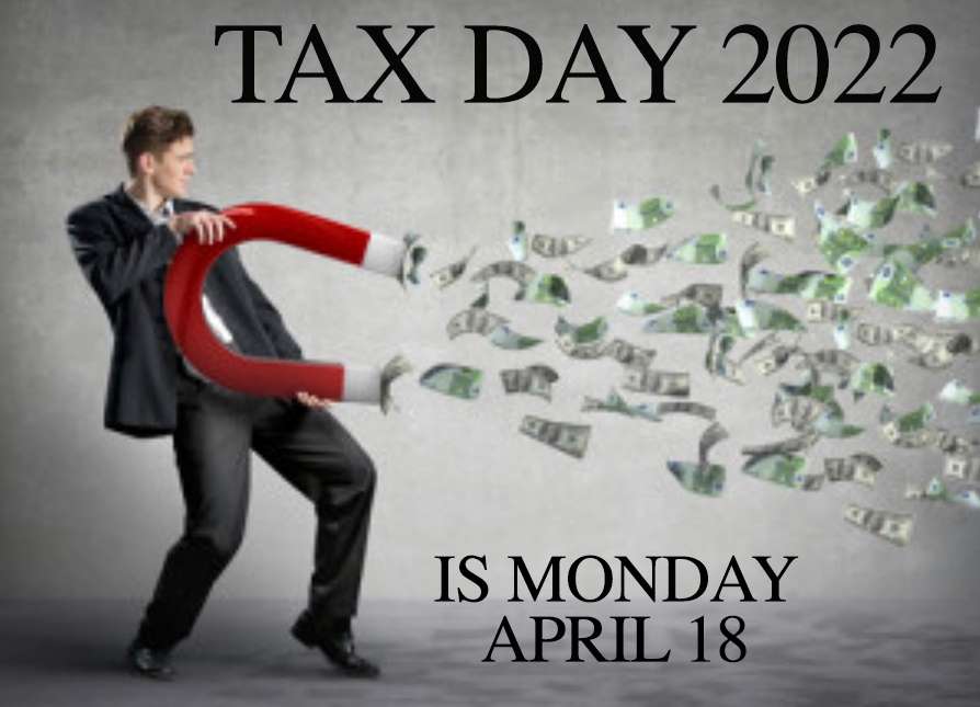 TAXDAY.jpg