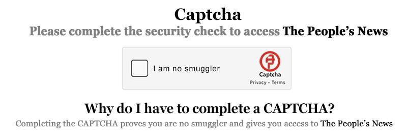 CapChal48.jpg