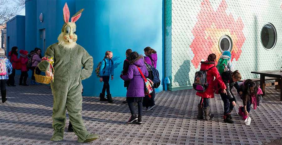 thecondombunny.jpg