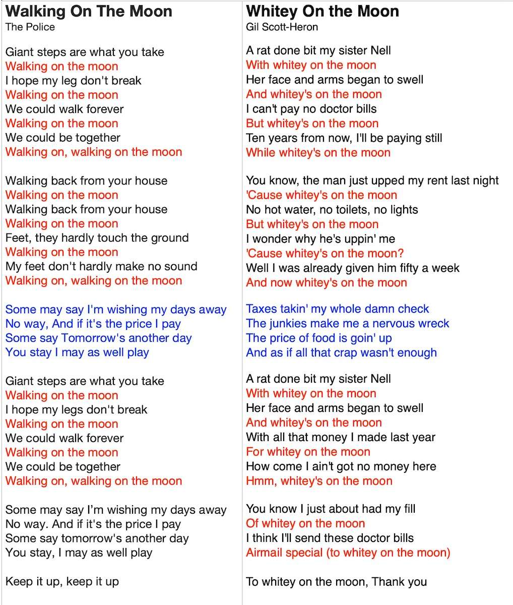 A-A 2022-04-22 at 7.55.50 PM.jpg