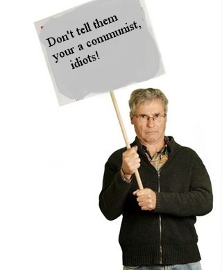 sign1.jpg