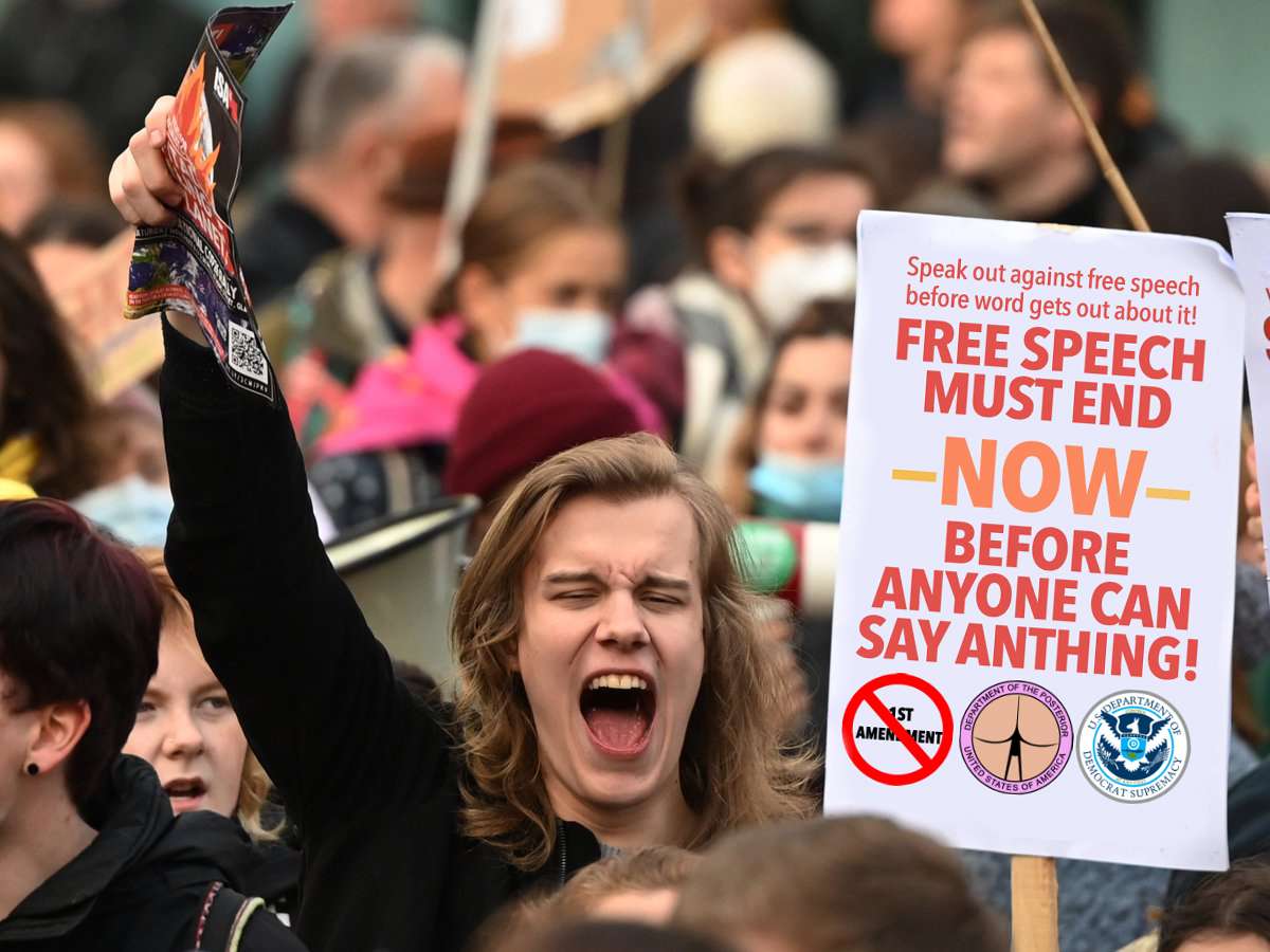 ProtestFreeSpeech.jpg