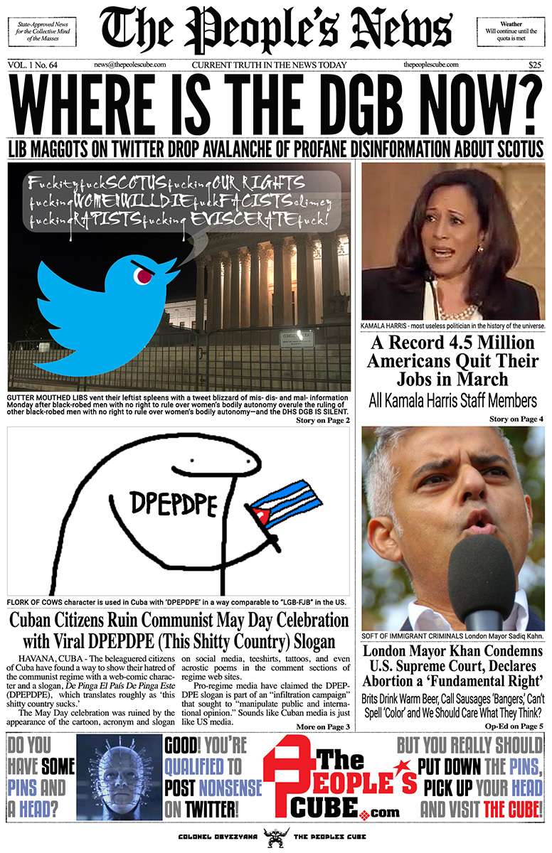 PeoplesNews64.jpg